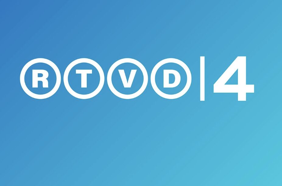 Dominican Republic Radio Television (RTVD): history, evolution and current state of Dominican public television | De Último Minuto English